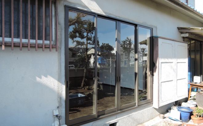 dscn0825.jpg