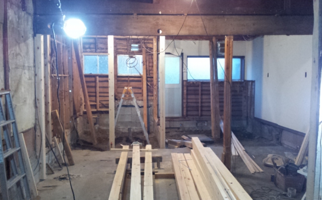 2012-03-142017.58.14.jpg