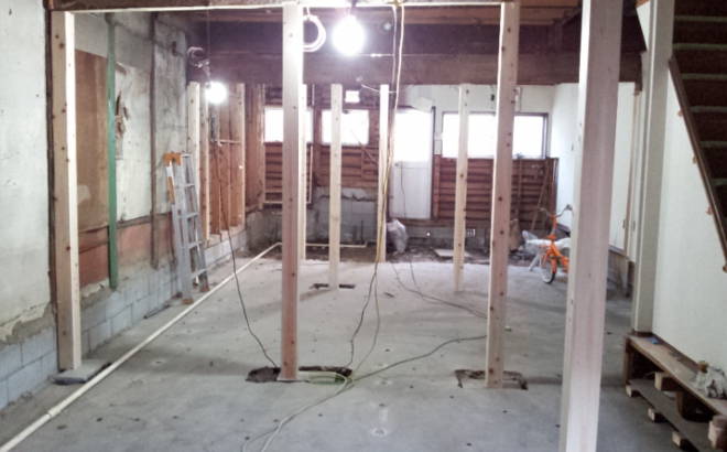 2012-03-152017.29.58.jpg