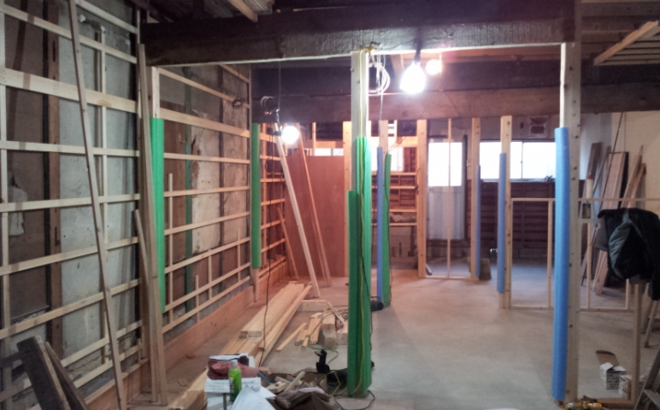 2012-03-212017.39.32.jpg