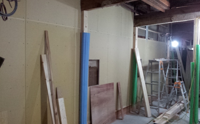 2012-03-242017.31.44.jpg