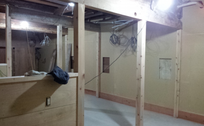 2012-03-292020.41.32.jpg