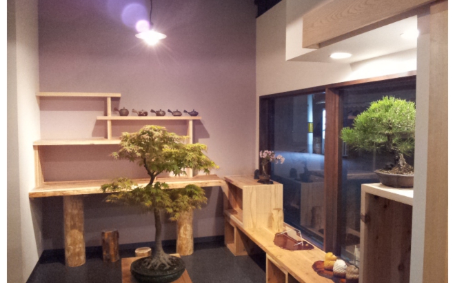 2012-04-182022.25.31.jpg