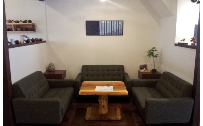 2012-06-022011.07.22.jpg
