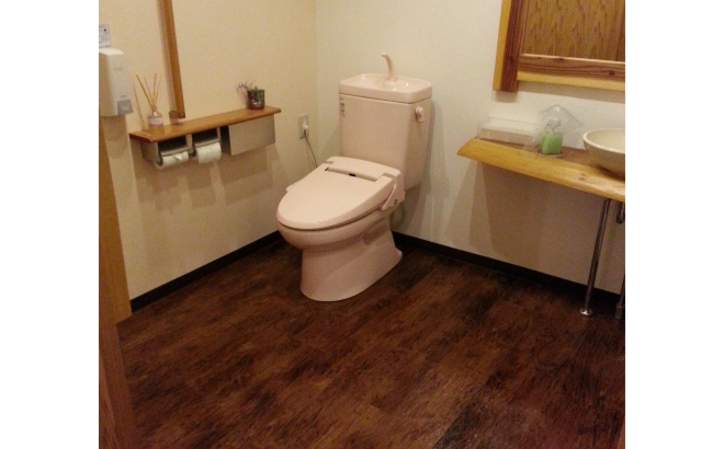 2013-08-092019.53.51.jpg