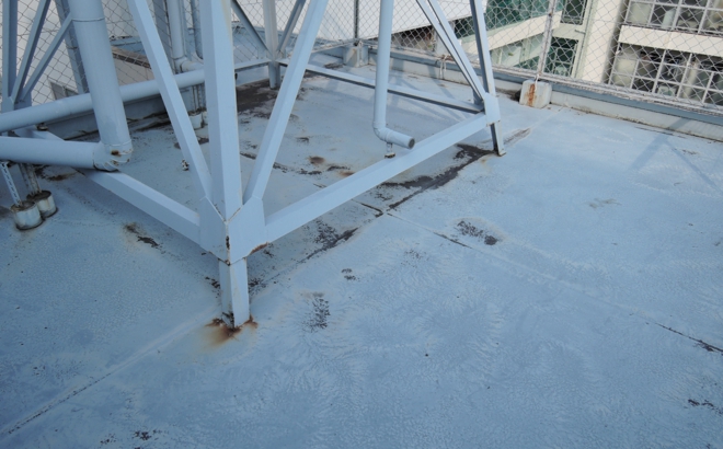 dscn2928.jpg