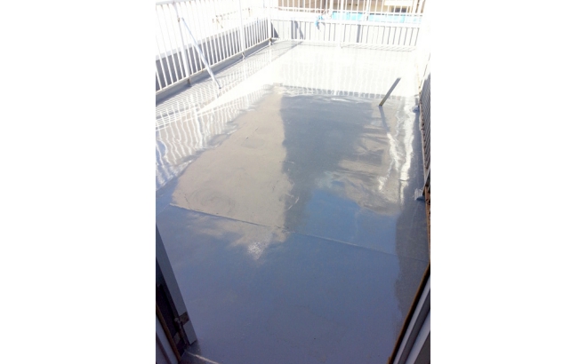 20130312_092531.jpg