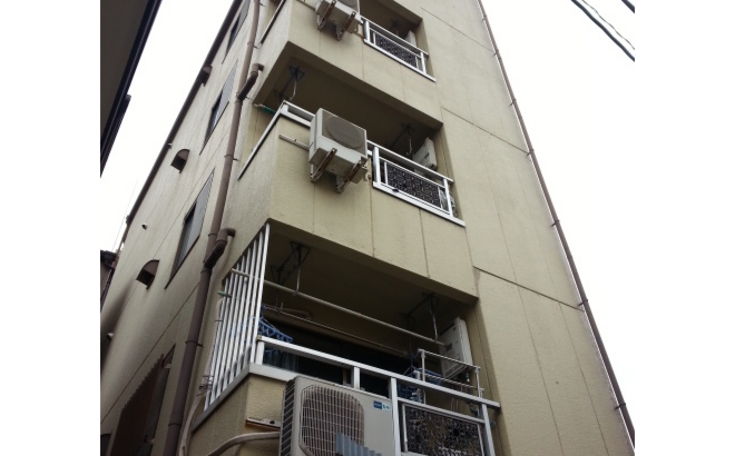 20130205_154939.jpg