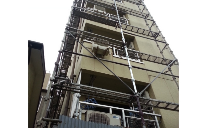 20130219_081053.jpg