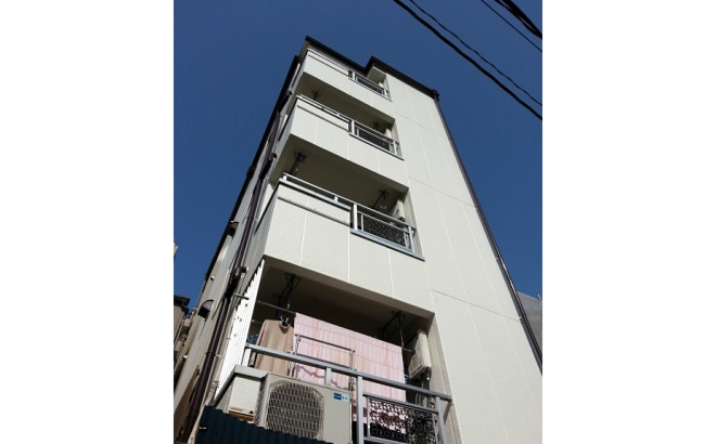 20130319_093349.jpg