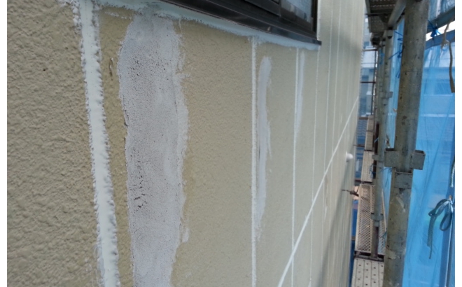 20130226_162512.jpg