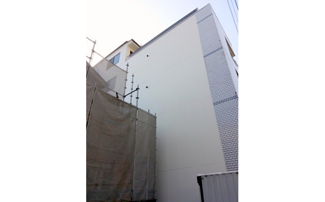 20130319_092451.jpg