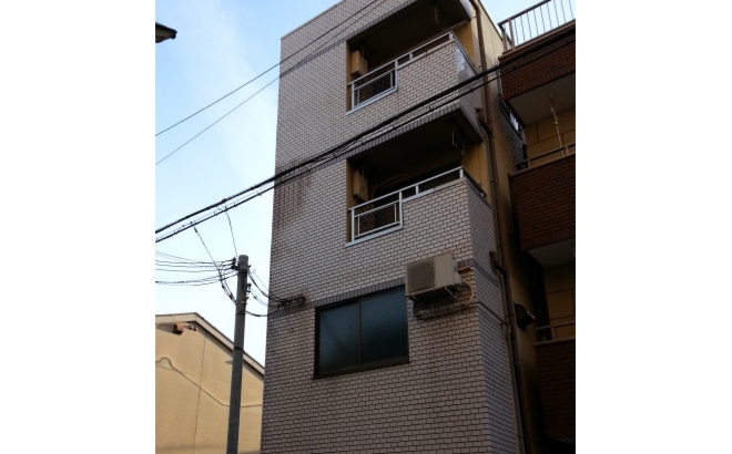 20130212_074044.jpg