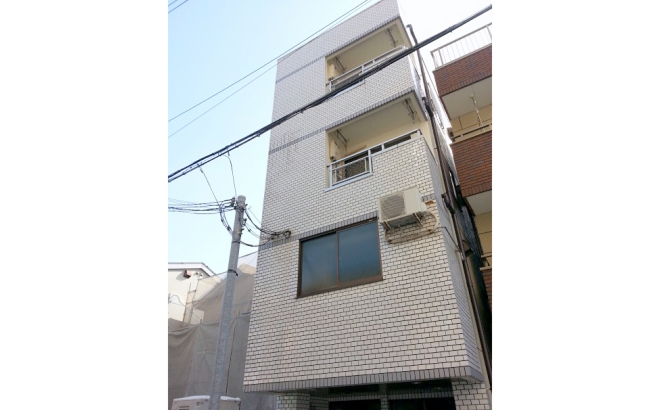 20130319_092416.jpg