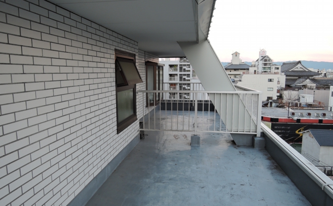 dscn2319.jpg