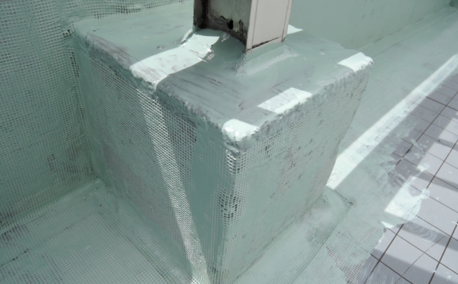 dscn2575.jpg