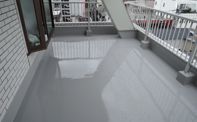 dscn2690.jpg