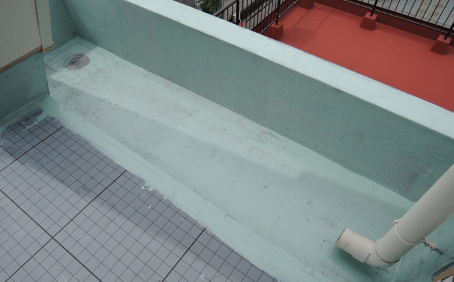 dscn2578.jpg