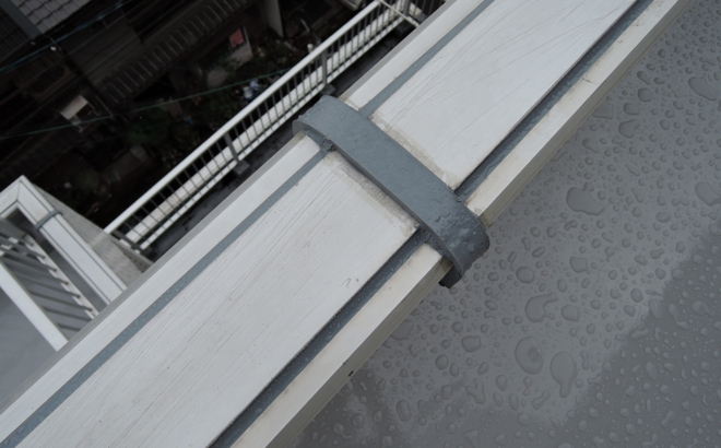 dscn2695.jpg