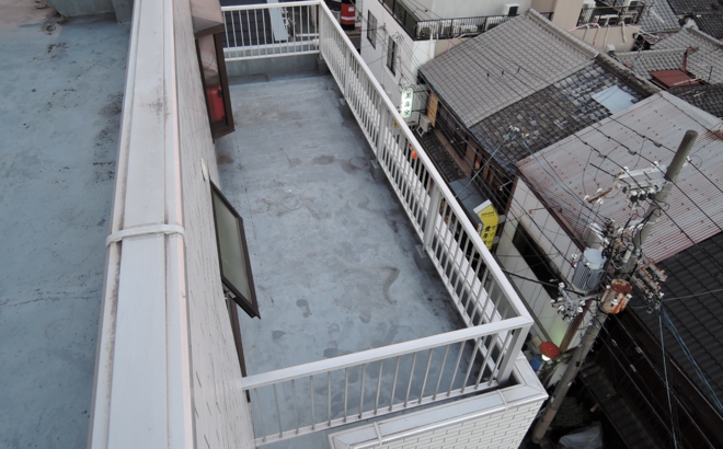 dscn2342.jpg