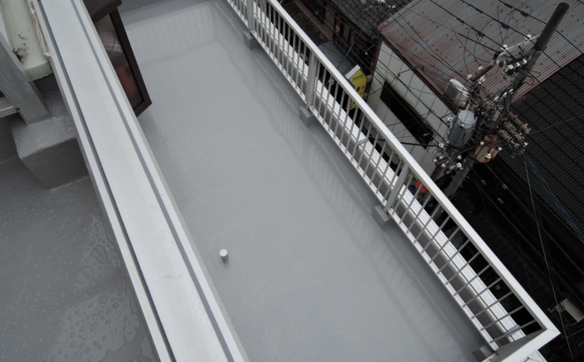 dscn2697.jpg