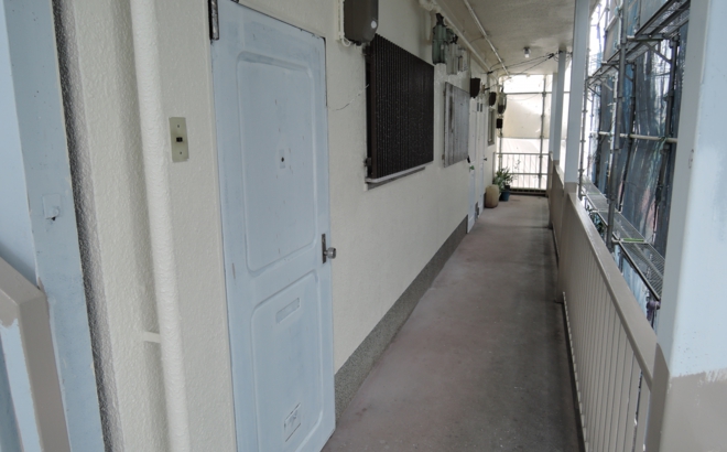 dscn4623.jpg