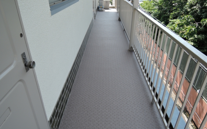 dscn4713.jpg