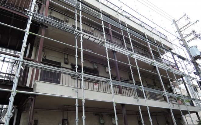 dscn4265.jpg
