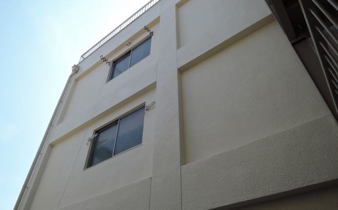 dscn4708.jpg