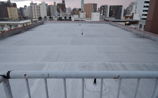 dscn1619.jpg