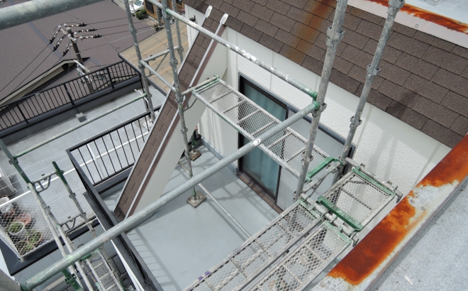 dscn1886.jpg