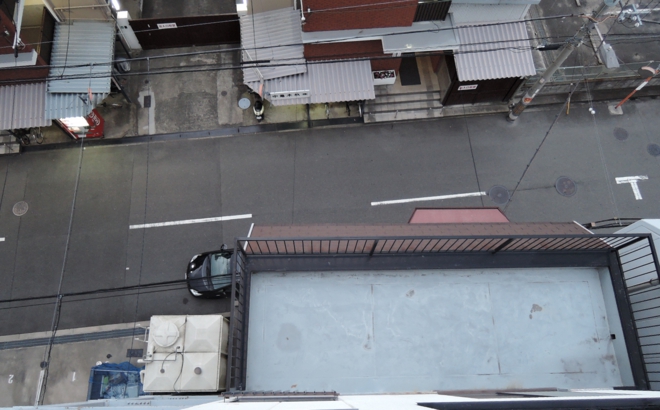 dscn1622.jpg
