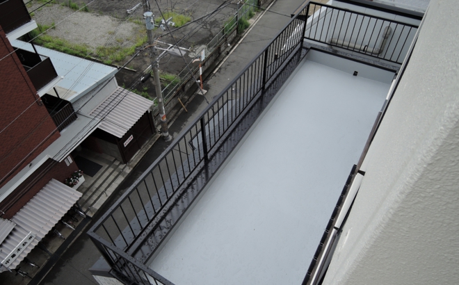 dscn2668.jpg