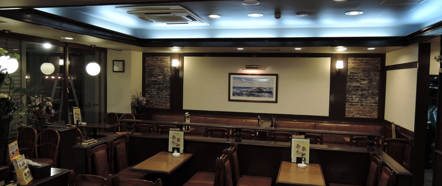dscn7361.jpg