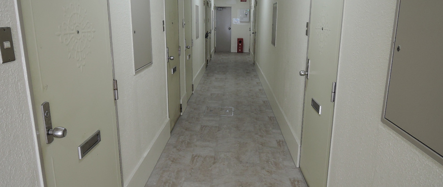 dscn6370.jpg